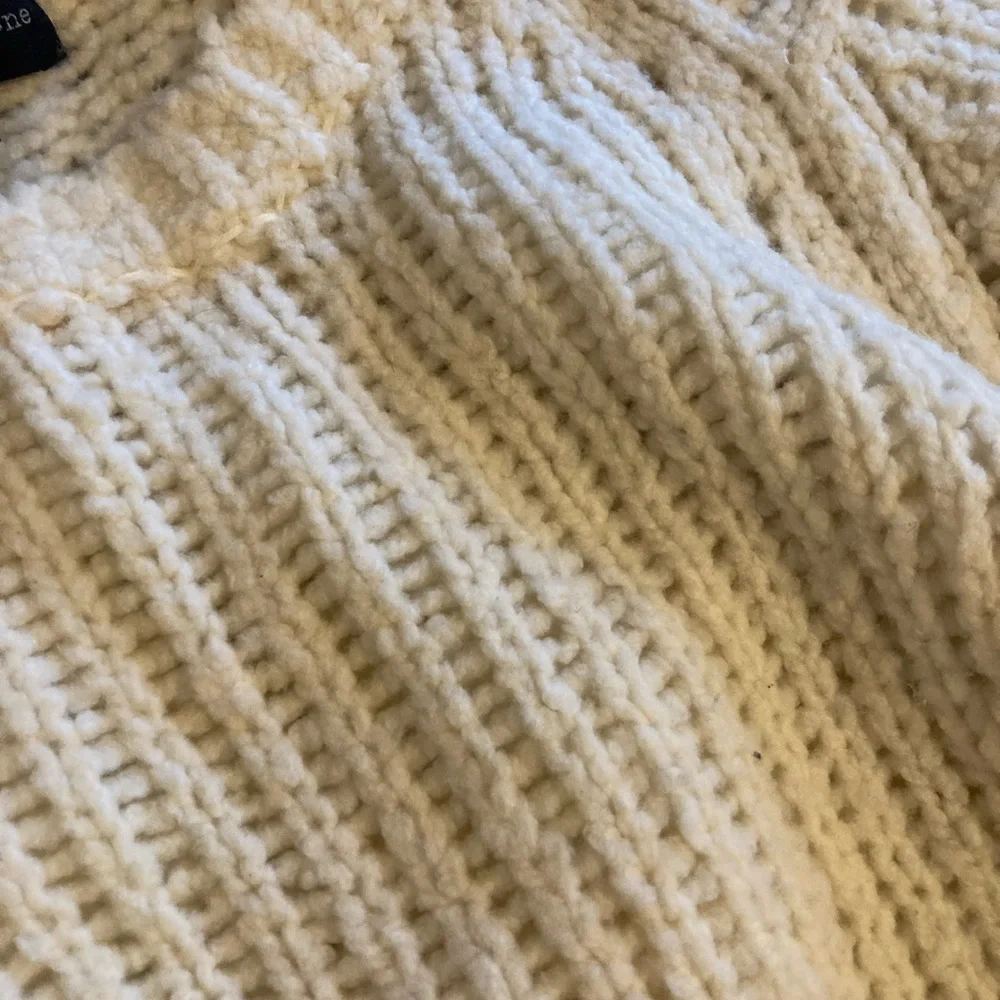 RAG & Bone Knit Sweater - Picture 3 of 4